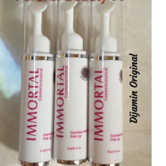 (Hàng Mới Về) Son Bóng Màu Hồng Thương Hiệu Hariraya | BigBuy360 - bigbuy360.vn