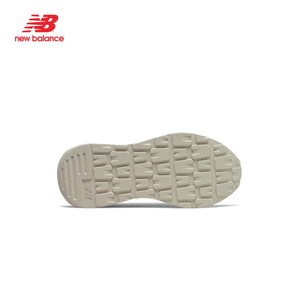 Giày sneaker nữ New Balance 5740 Classic - W5740SA