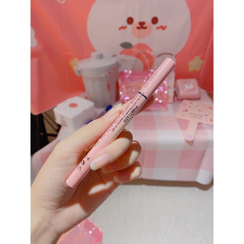 Bộ Trang Điểm PinkFlash Chính Hãng | BigBuy360 - bigbuy360.vn