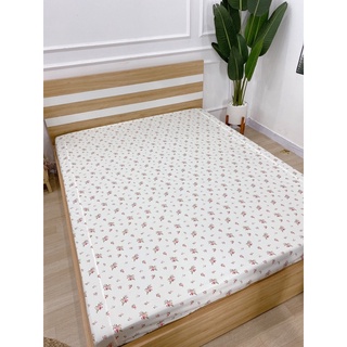 Ga Chống thấm vip nhà khánh chi
