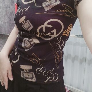 áo thun giấy nữ quảng châu