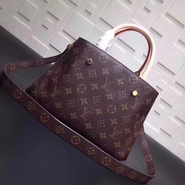 Túi super VIP sz 27