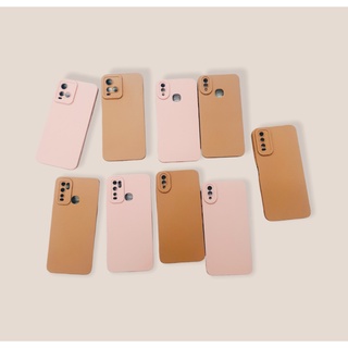 Ốp lưng Vivo Y55,Y02s,Y22s,Y16,Y01,V23e,Y15a,Y15s,V21,Y33s,Y51,Y53s,Y17,Y20s,Y12s,Y21s,Y50,Y91,Y91c,Y1s V082