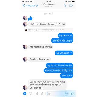 BB Stick - Kem nền dạng thỏi