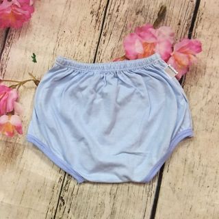 Quần sát bẹn carter's cho bé -Shopsire