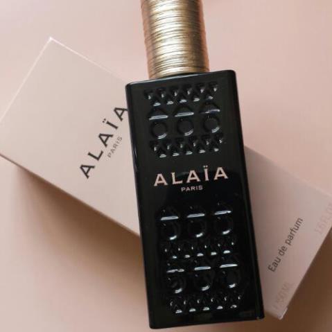 -Scentsaigon-  Nước hoa dùng thử Alaia Paris Eau De Parfum