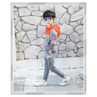 Quần áo bé trai thu đông hot (Xả kho)