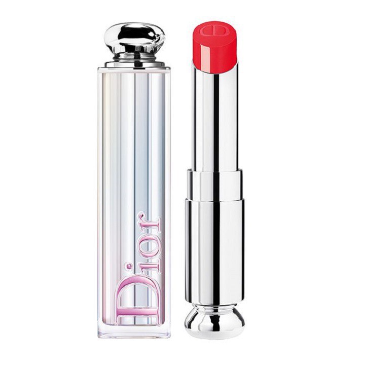 Son môi Dior Addict Extreme - 536 Lucky