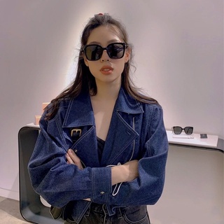 Mắt Kính Gọng Đen - KINH1039