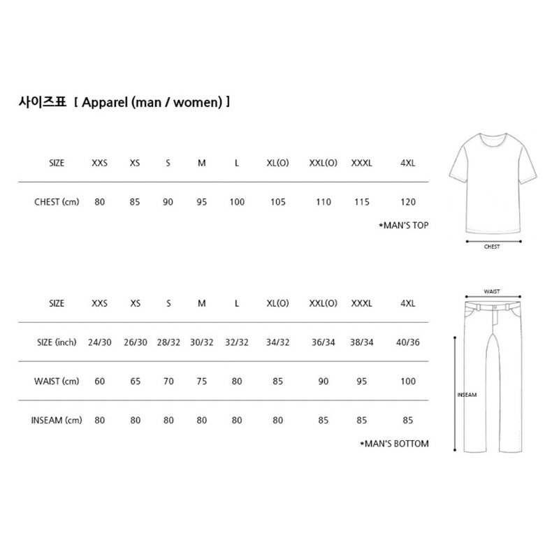 Áo Puma Ess Jersey Polo SS2022 bill hàn full tag