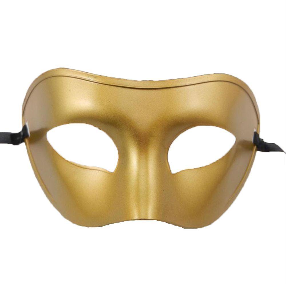 Mặt Nạ Hóa Trang Elsworth Cho Nữ