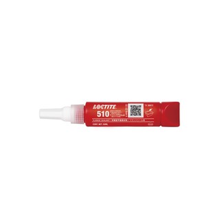 Keo Loctite 510, 50ml