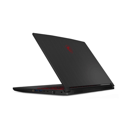 Laptop MSI GF63 11UC-443VN (i5-11400H | 8GB | 512GB | RTX™ 3050 4GB | 15.6' FHD | Win 10)