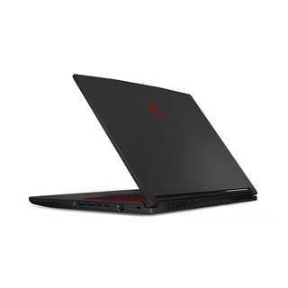 Laptop MSI GF63 11UC-441VN (i7-11800H | 8GB | 512GB | RTX™ 3050 4GB | 15.6' FHD | Win 10)
