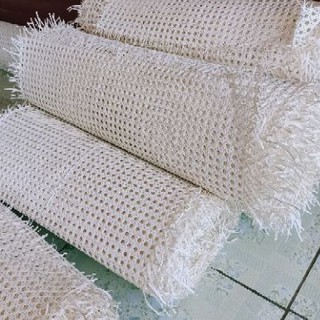 Nhựa giả mây mắt cáo khổ 50
