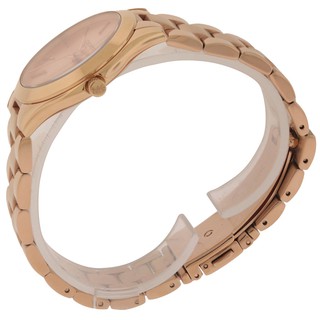 Đồng hồ nữ Michael Kors MK3513