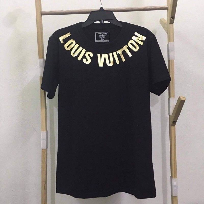 [ Rẻ Vô Địch ] Áo tráng gương luonvuituoi tay lỡ form rộng