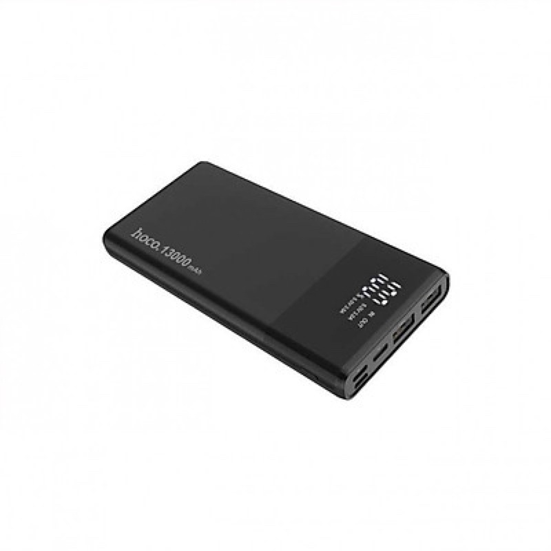 Sạc dự phòng 13000 mAH