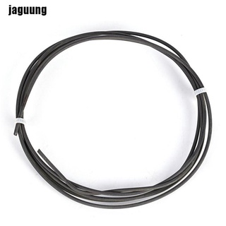 Dây điện trở 0.8~2.5mm 1m chất lượng cao