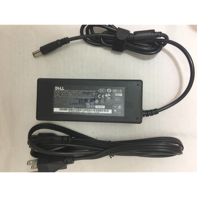 Sạc Dell N4010 4110 5110 5010