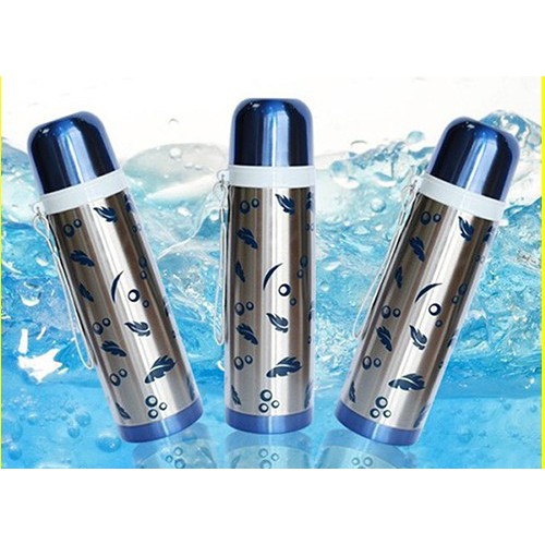 Bình giữ nhiệt 0,5 lít