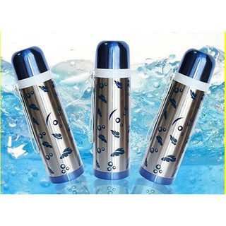 Bình giữ nhiệt 0,5 lít