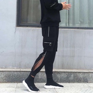 Quần Jogger