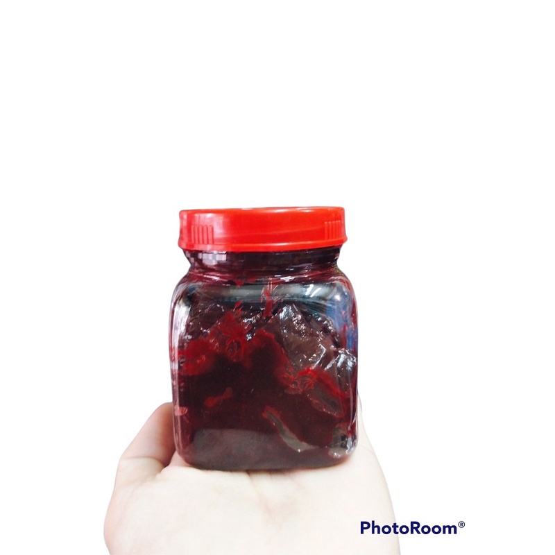 Mỡ Bôi Trơn 🔥 Freeship 🔥 Mỡ Bôi Trơn Đa Dụng Bôi Trơn Khớp Nối, Trục Xe Chống Mài Mòn Đóng Lọ 150GRAM Tiện Dụng - CSOTVN