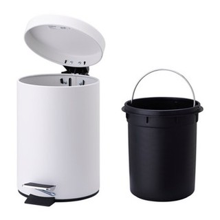 Thùng rác Ikea Vorgod 3L