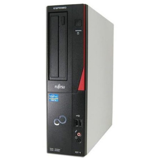 Barebone,xác case máy tính Fujitsu H77 full CPU SK 1155