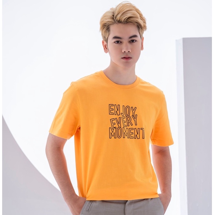 PT2000 FASHION - Áo thun nam tay ngắn (AP-2866N)