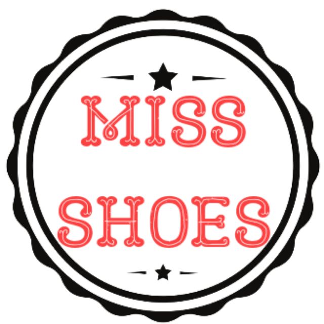MISS SHOES