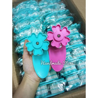 Dụng cụ gập giấy Quilling