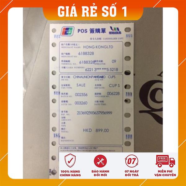 [ 💝 GIÁ SALE] Giày MC QUEEN trong suốt 💥 cao cấp tăng chiều cao full box + bill