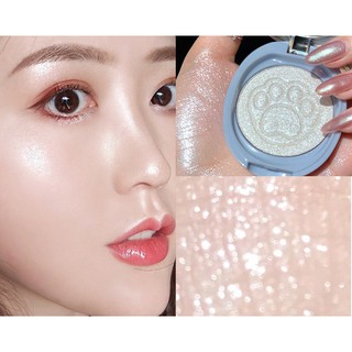Phấn Bắt Sáng Maffick Quả Trứng Cao Cấp