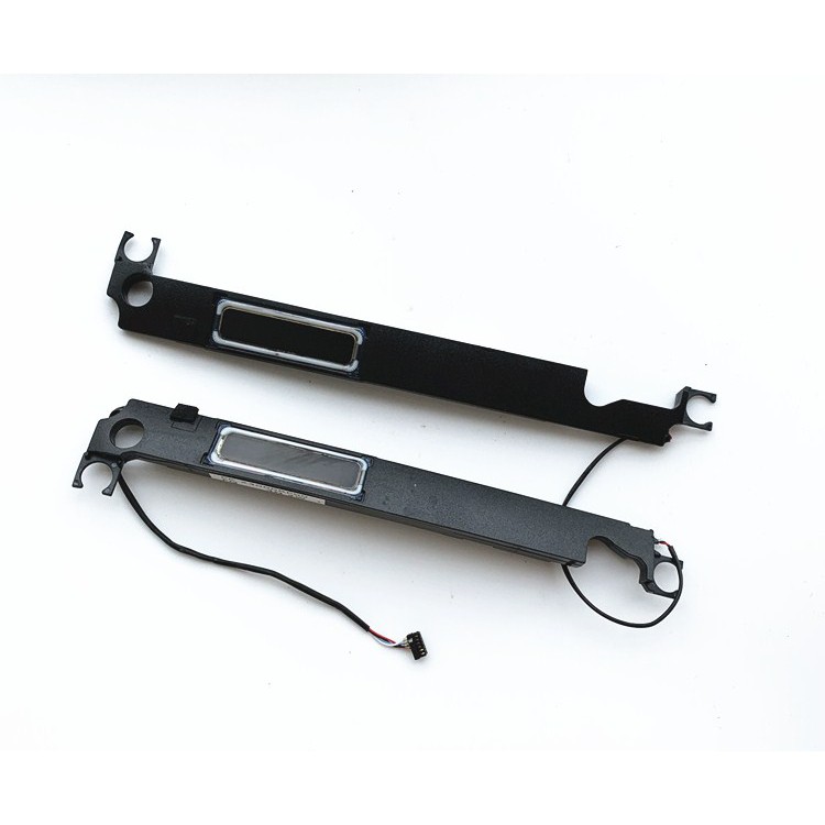Dell XPS 15-9550 p56f 9560 9570 M5510 M5520 horn speaker 0TX47W | BigBuy360 - bigbuy360.vn