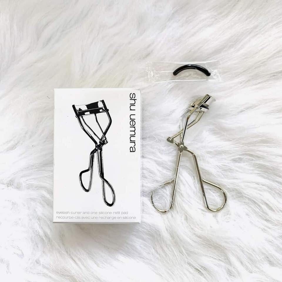 Kẹp Mi Shu Uemura Eyelash Curler