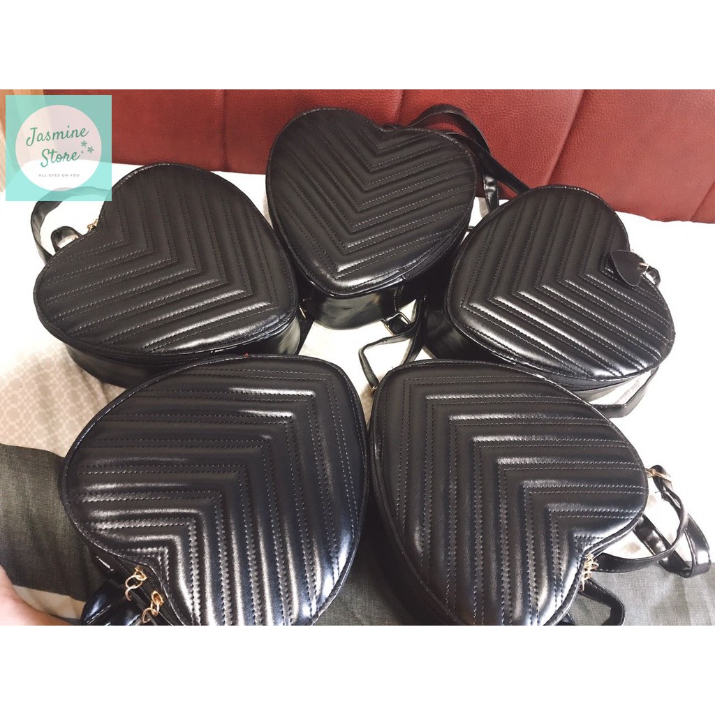 Balo trái tim Thuỷ Tiên