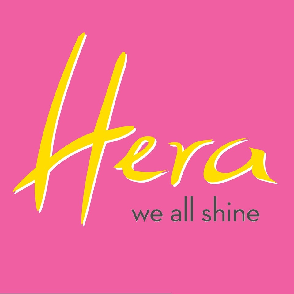 Hera Shine