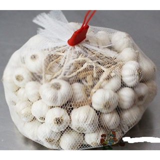 Tỏi Lý Sơn túi 1kg