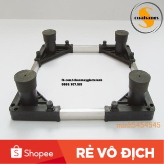 Chân kê máy lọc nước RO