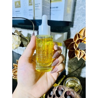 Chamomileskill - Serum HA plus
