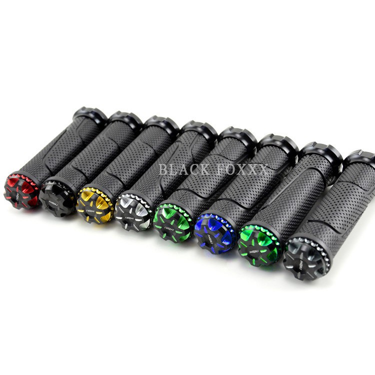 Bao Tay Có Gù RC Moxi Hàng Đẹp