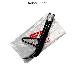 Chân chống bên honda dream 100 qa _