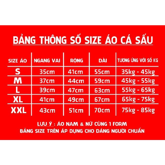 Đồng phục nhân viên quán ăn, nhà hàng, cafe in theo yêu cầu, đồng phục công ty đủ loại ( đủ màu )