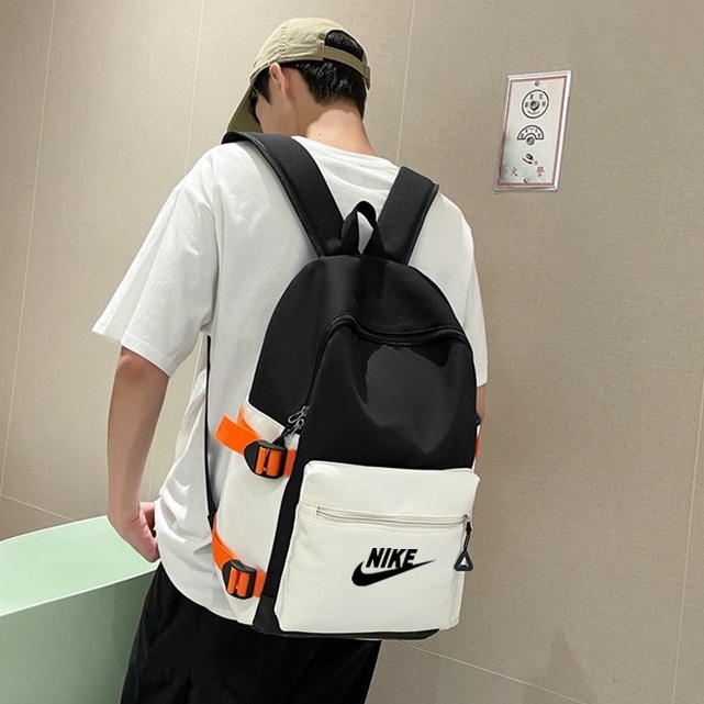 Ba Lô Thể Thao Đựng Laptop CL2861 Thời Trang Chất Lượng Cao