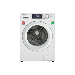 Máy Giặt Panasonic NA-V10FG1WVT 10 Kg
