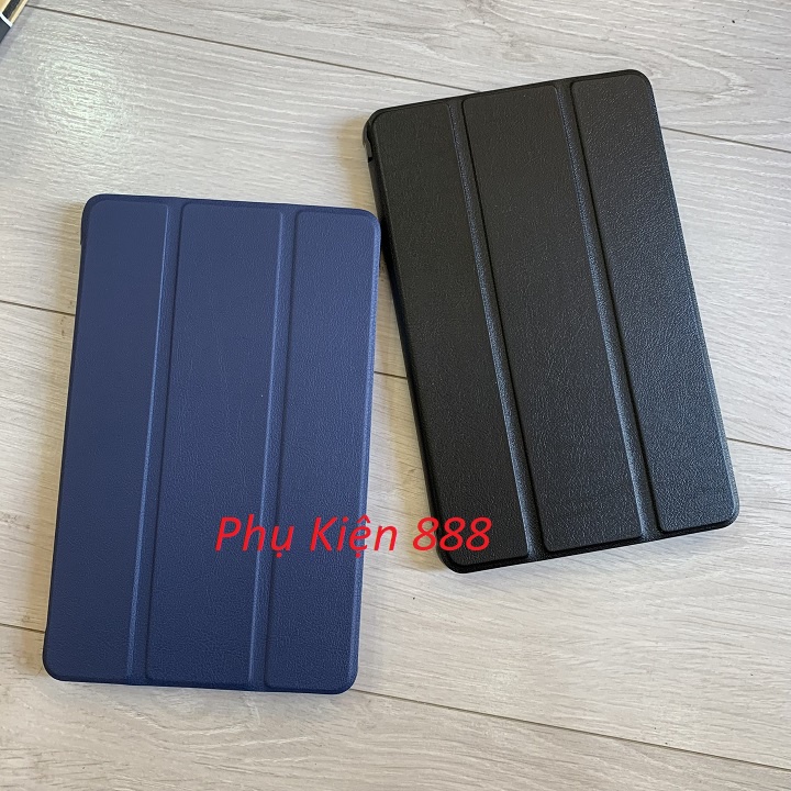 Bao da máy tính bảng Samsung Galaxy Tab A 8.4 2020