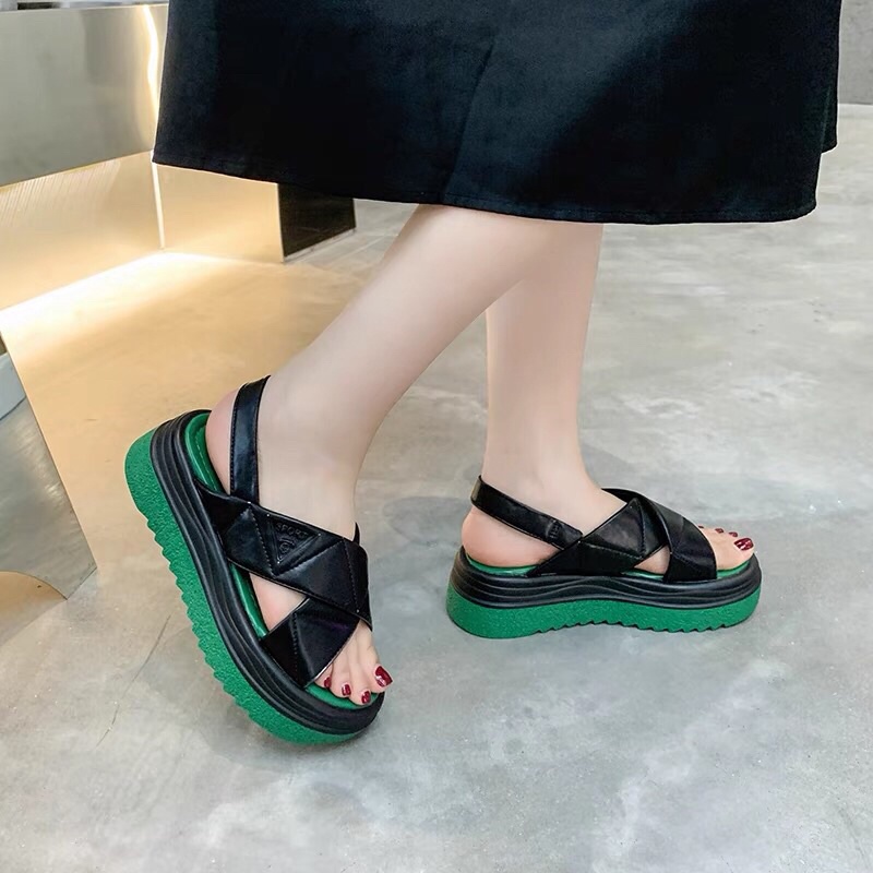 ( Hàng oder 25-30 ngày)