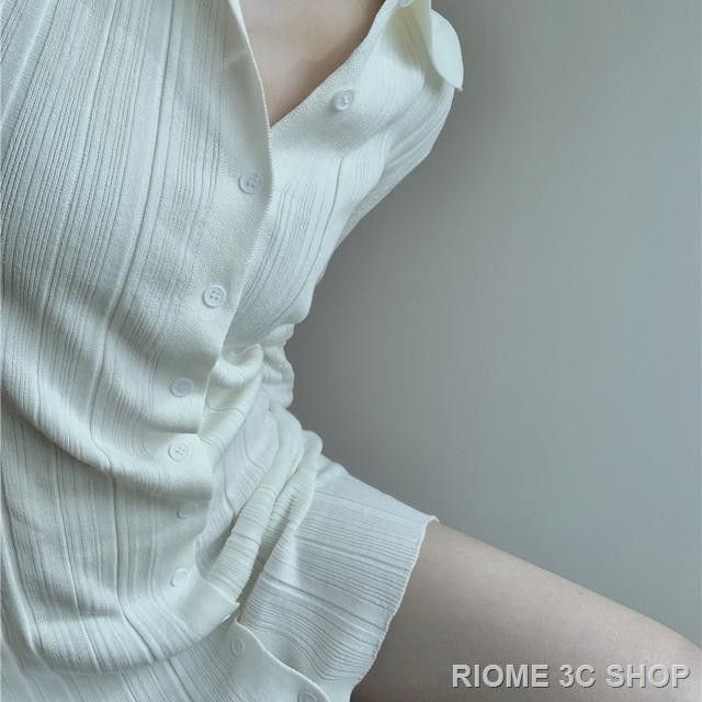 【Nước hoa miễn phí】Đầm ngắn dài tay dệt kim ôm dáng thời trang mùa xuân cho nữ | BigBuy360 - bigbuy360.vn